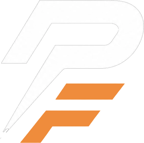 Pouch Factory